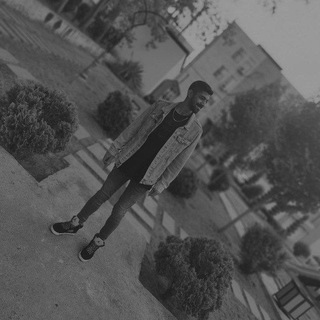 Telegram profile photo for Tornado.Abbas