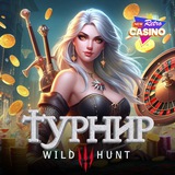 Telegram profile photo for Как заработать на азартных играх: советы по акциям и бонусам