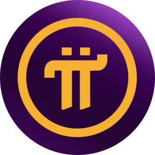 Telegram profile photo for Pi Wallet ( $PiWT) Presale Live