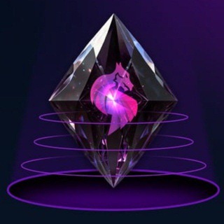 Telegram profile photo for ArixDEX