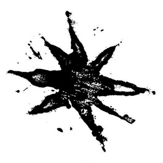 Telegram profile photo for нагрибе