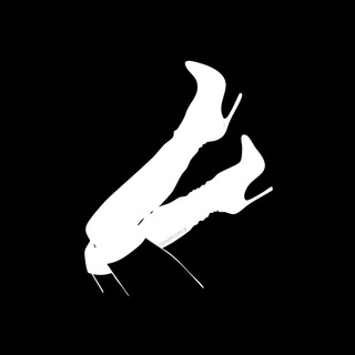 Telegram profile photo for Anxiety