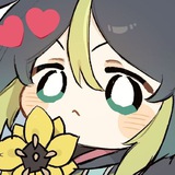 Telegram profile photo for 𝐀𝐧𝐢𝐬𝐞 𝐓𝐚𝐥𝐤