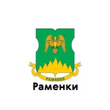 Telegram profile photo for Раменки