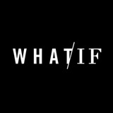 Telegram profile photo for What If ?