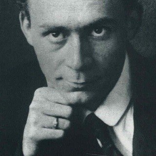 Telegram profile photo for Блага, Элиаде и другие