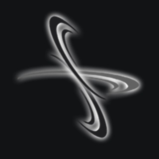 Telegram group profile photo for Sypheon Online