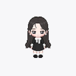 Telegram profile photo for sorcha's boosting and plugging services