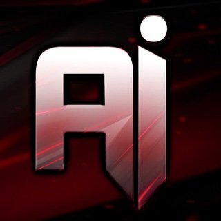Telegram profile photo for Arlindo Econômico💰