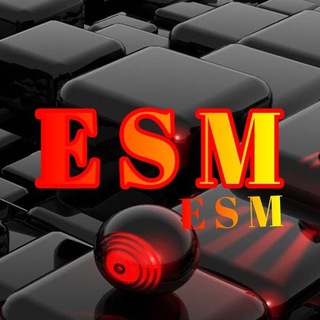 Telegram profile photo for Ethio students motivation