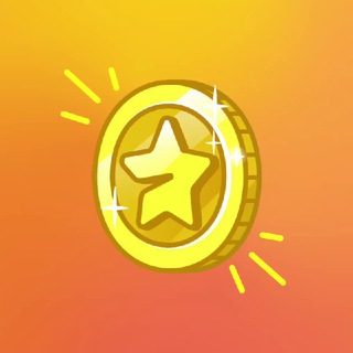 Telegram profile photo for Not Pixel | Major комбо combo и Коды Blum