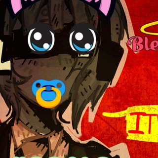Telegram profile photo for πππ0π 404 πππ