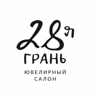 Telegram profile photo for 28gran