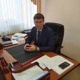 Telegram profile photo for Радмир Саубанов