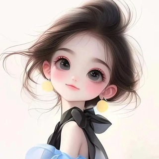 Telegram group profile photo for 广州妘兮抓龙筋