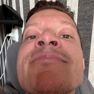 Telegram profile photo for чупадошик
