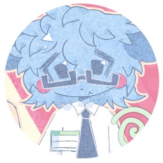 Telegram profile photo for SECRETARY CONFESSION & DAILY