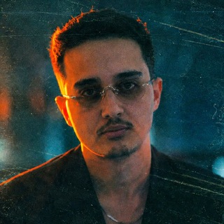 Telegram profile photo for Мушкетер