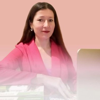 Telegram profile photo for Полезный итальянский 🥘