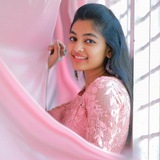 Telegram profile photo for Best Grils Aunty Profile