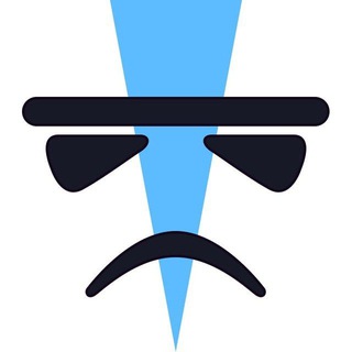 Telegram profile photo for Front Wars | JavaScript, HTML, CSS