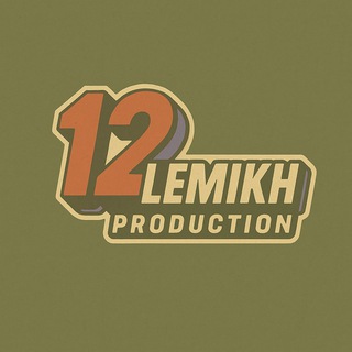 Telegram profile photo for Lemikh Local