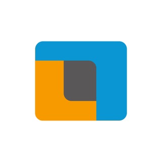 Telegram profile photo for فینزو (Finzo.ir)