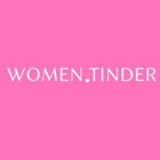 Telegram profile photo for Woman Tinder