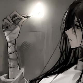 Telegram profile photo for ㅤℛ. 𝟑 – 罗恩费尔 ː