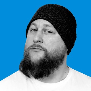 Telegram profile photo for Дивовижний світ веброзробки