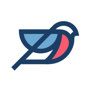Telegram profile photo for Югорский Снегирь