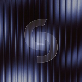 Telegram profile photo for OnDroid | Ports