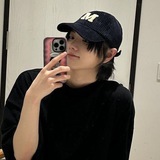 Telegram profile photo for <sungho3