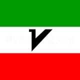 Telegram profile photo for کانفیگ رایگان 𝐯𝟐𝐫𝐚𝐲_𝐒𝐢
