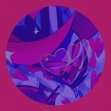 Telegram profile photo for ๐ฟ๐๐๐ ๐๐๐๐๐๐.แ/ ๐
๐๐๐๐๐๐๐๐