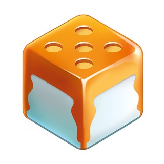 Telegram profile photo for Roomiz | رومیز