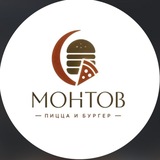 Telegram profile photo for MOHTOB | КАФЕ | КОТЕЛЬНИКИ | ХАЛЯЛЬ