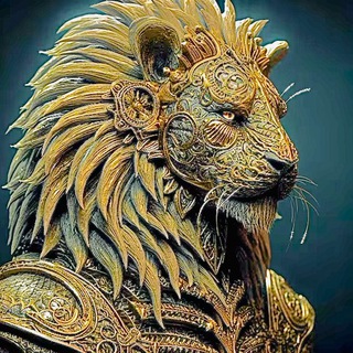Telegram profile photo for أسعار الذهب & الفضة