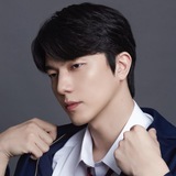 Telegram profile photo for Руслан Югай🇰🇷