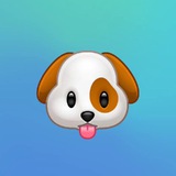 Telegram profile photo for mee