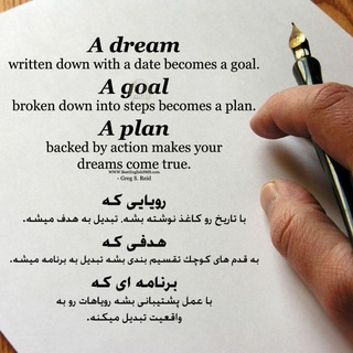 Telegram profile photo for نمونه تدریس مکالمه تعاملی آرش نیا