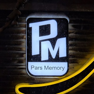 Telegram profile photo for 𝑃𝐴𝑅𝑆𝑀𝐸𝑀𝑂𝑅𝑌