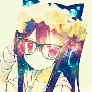 Telegram profile photo for jjeg