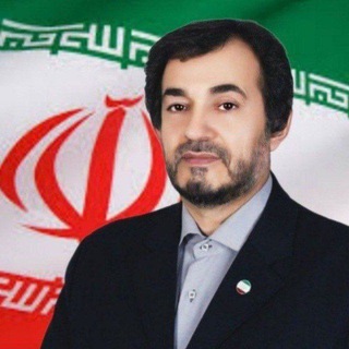 Telegram profile photo for علی زنجانی حسنلوئی