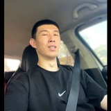 Telegram profile photo for Жак