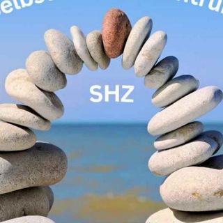 Telegram profile photo for SHZ-Kongress
