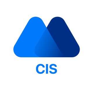 Telegram group profile photo for MEXC | СНГ