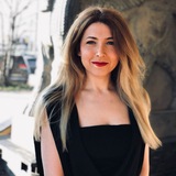 Telegram profile photo for زنان آزاد