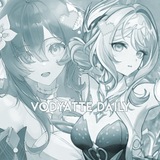 Telegram profile photo for ð£ðððŠðð¡ð¡ðð©µðððððŠ