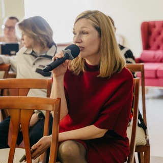 Telegram profile photo for РЕЖИССЁРСКИЕ ЗАМЕТКИ